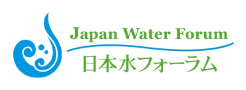 The Japan Water Forum (JWF)